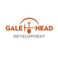 GALEHEAD DEVELOPMENT (TWO UTILITY-SCALE SOLAR AND STORAGE PROJECTS)
