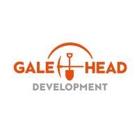 GALEHEAD DEVELOPMENT (TWO UTILITY-SCALE SOLAR AND STORAGE PROJECTS)