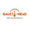 Galehead Development (two Utility-scale Solar And Storage Projects)