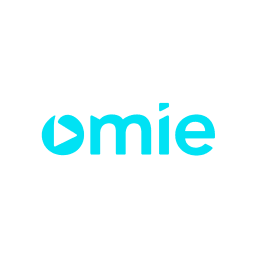 OMIE