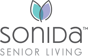 SONIDA SENIOR LIVING