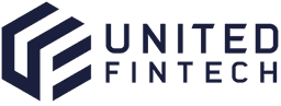 UNITED FINTECH LIMITED