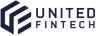 United Fintech