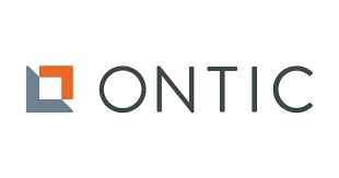 Ontic Technologies