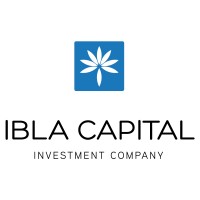 Ibla Capital