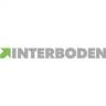 INTERBODEN