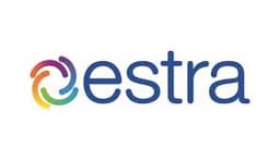 ESTRA