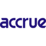 Accrue 401k