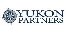 Yukon Partners