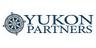 yukon partners