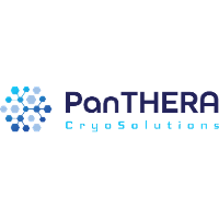 Panthera Cryosolutions