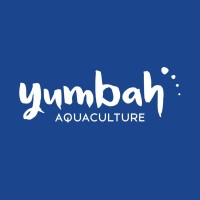 Yumbah Aquaculture