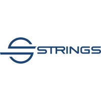 STRINGS