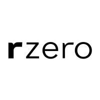 RZERO