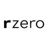 rzero