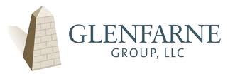 Glenfarne Group
