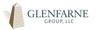 GLENFARNE GROUP LLC