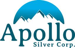 APOLLO SILVER