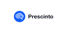 Prescinto Technologies