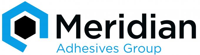Meridian Adhesives Group (flooring Adhesives Business)