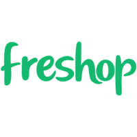 FRESHOP