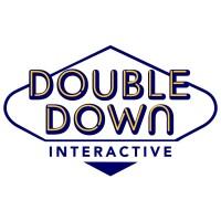 DOUBLEDOWN INTERACTIVE CO LTD (DDI)