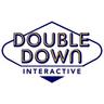 Doubledown Interactive Co (ddi)