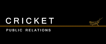 Cricket Public Relations