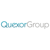 Quexor Group