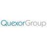 quexor group