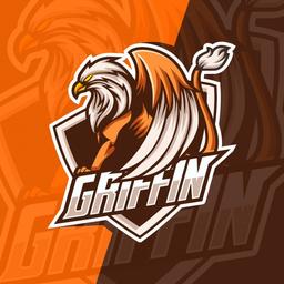 GRIFFIN GAMING