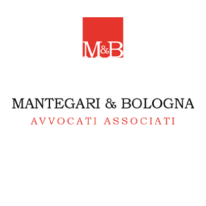 Mantegari e Bologna