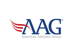 AMERICAN ADVISORS GROUP (ASSETS)