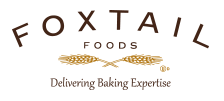 FOXTAIL FOODS