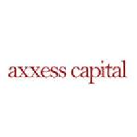 Axxess Capital