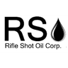 rifle shot oil corp.