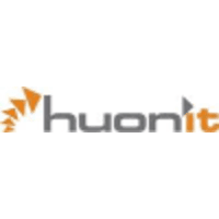 HUON IT PTY LTD