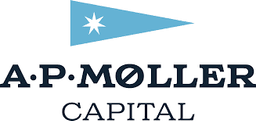 AP MØLLER CAPITAL