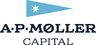 Ap Møller Capital