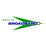 HARRIS BROADBAND