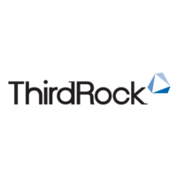 Thirdrock Group