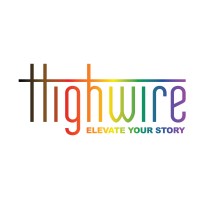 Highwire PR