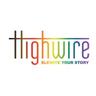 highwire pr