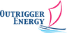 OUTRIGGER ENERGY II LLC