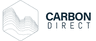 CARBON DIRECT CAPITAL MANAGEMENT