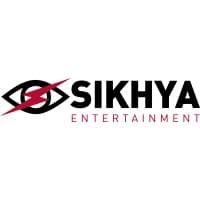 SIKHYA ENTERTAINMENT PVT LTD
