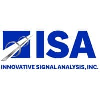 INNOVATIVE SIGNAL ANALYSIS