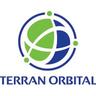 TERRAN ORBITAL CORPORATION