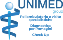 UNIMED GROUP