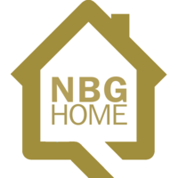 NBG HOME